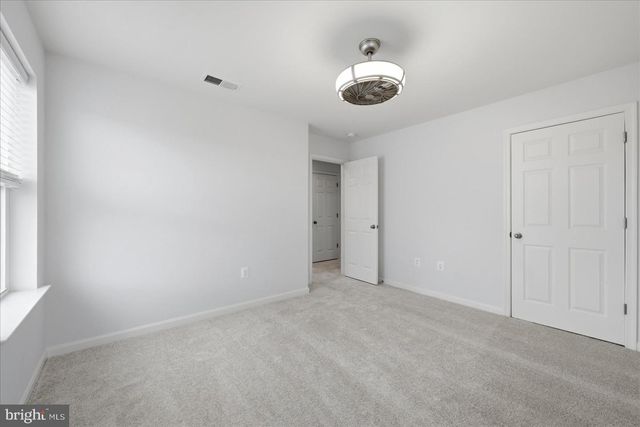 115 NATHAN DR, Stephens City, VA 22655