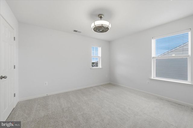 115 NATHAN DR, Stephens City, VA 22655