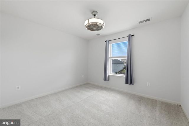 115 NATHAN DR, Stephens City, VA 22655