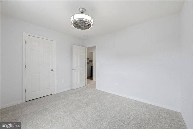 115 NATHAN DR, Stephens City, VA 22655