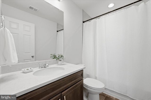 115 NATHAN DR, Stephens City, VA 22655