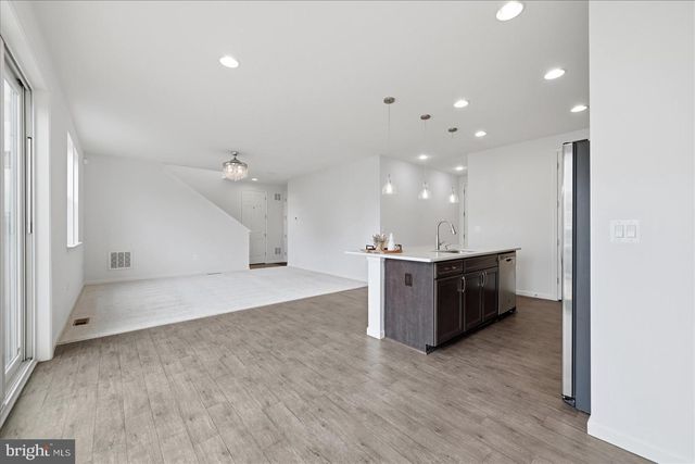 115 NATHAN DR, Stephens City, VA 22655