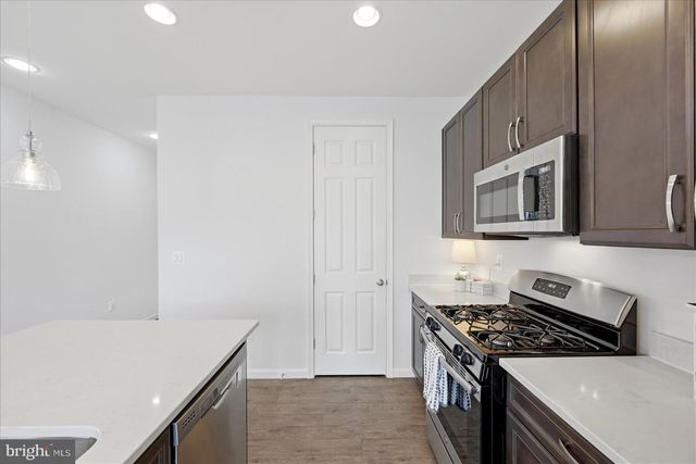 115 NATHAN DR, Stephens City, VA 22655