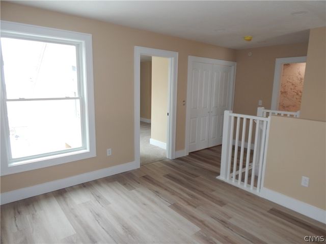 302 Bunker Hill, Syracuse, NY 13207