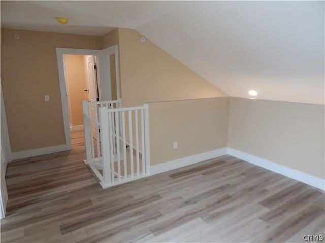 302 Bunker Hill, Syracuse, NY 13207