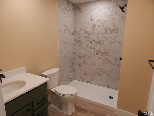 302 Bunker Hill, Syracuse, NY 13207