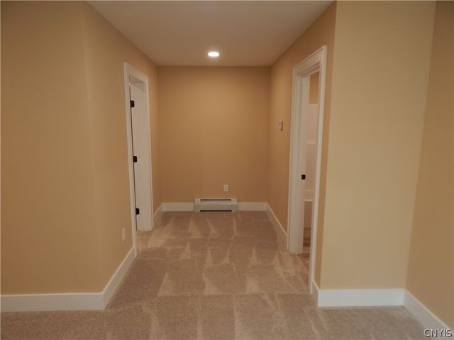 302 Bunker Hill, Syracuse, NY 13207