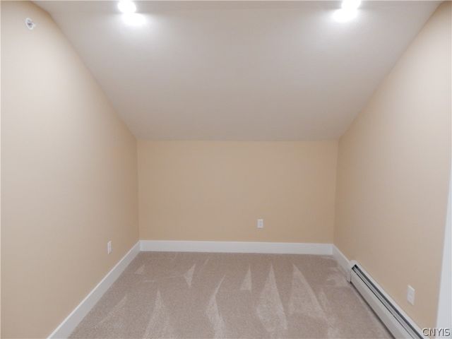 302 Bunker Hill, Syracuse, NY 13207