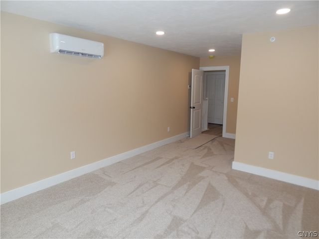 302 Bunker Hill, Syracuse, NY 13207