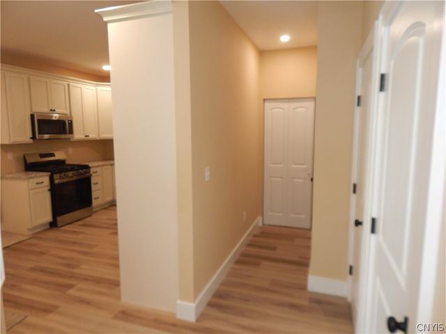 302 Bunker Hill, Syracuse, NY 13207