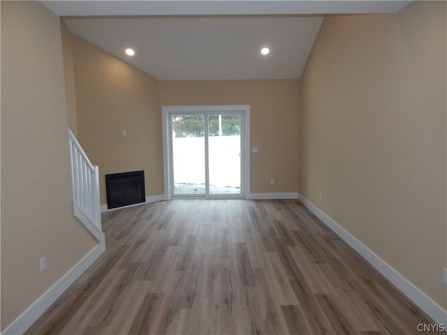 302 Bunker Hill, Syracuse, NY 13207