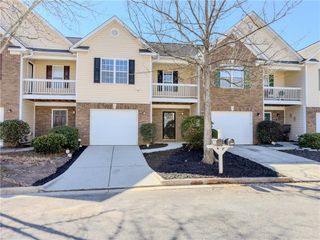 1987 Manhattan Parkway, Decatur, GA 30035
