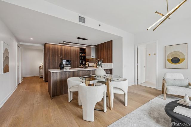 280 Spear Street 10D, San Francisco, CA 94105