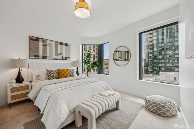 280 Spear Street 10D, San Francisco, CA 94105