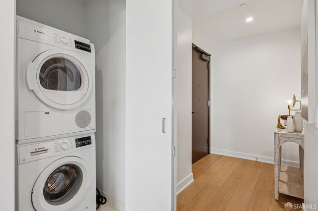 280 Spear Street 10D, San Francisco, CA 94105
