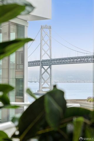 280 Spear Street 10D, San Francisco, CA 94105