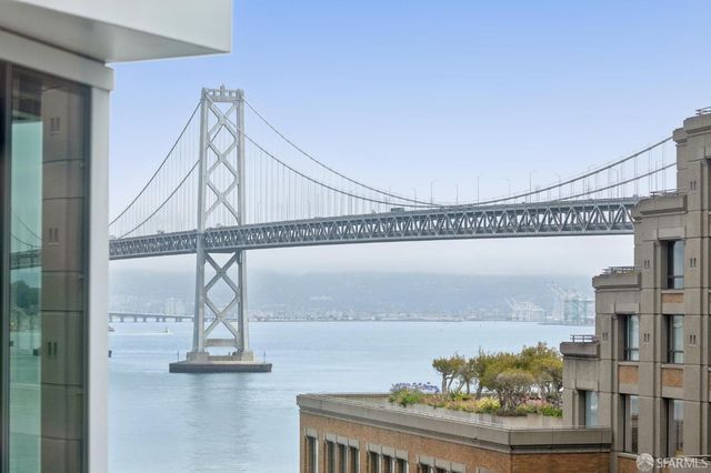 280 Spear Street 10D, San Francisco, CA 94105