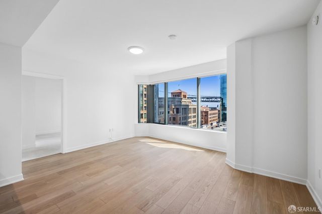280 Spear Street 10D, San Francisco, CA 94105