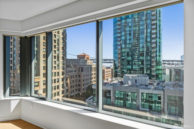 280 Spear Street 10D, San Francisco, CA 94105