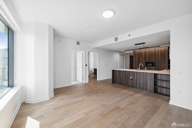 280 Spear Street 10D, San Francisco, CA 94105