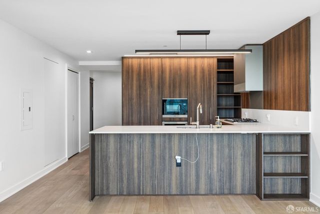 280 Spear Street 10D, San Francisco, CA 94105