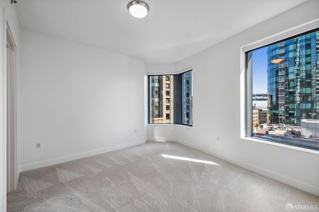280 Spear Street 10D, San Francisco, CA 94105