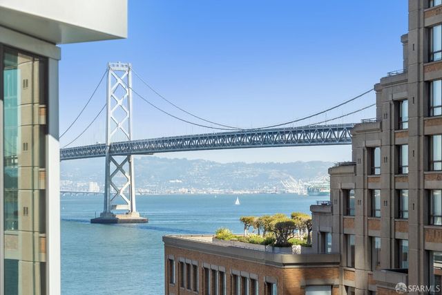 280 Spear Street 10D, San Francisco, CA 94105