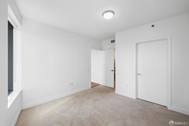 280 Spear Street 10D, San Francisco, CA 94105