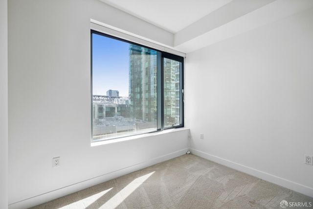 280 Spear Street 10D, San Francisco, CA 94105