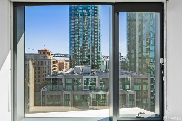 280 Spear Street 10D, San Francisco, CA 94105