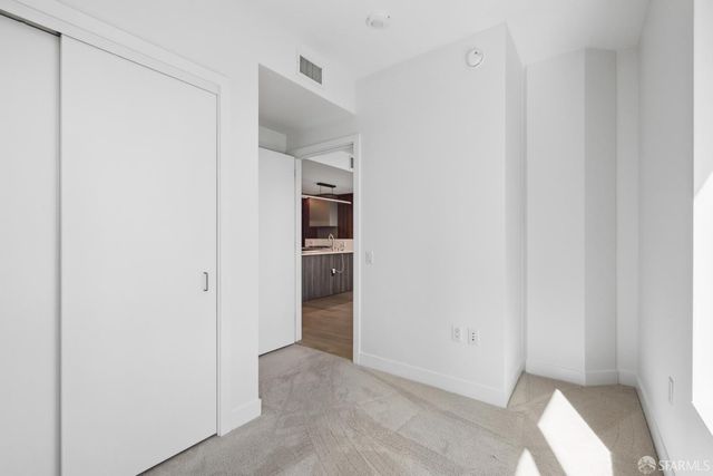 280 Spear Street 10D, San Francisco, CA 94105