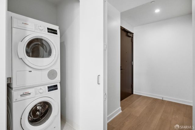280 Spear Street 10D, San Francisco, CA 94105