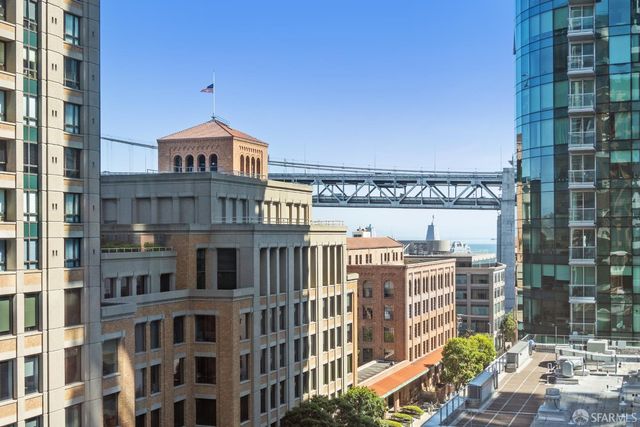 280 Spear Street 10D, San Francisco, CA 94105
