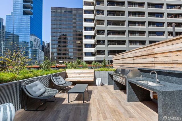 280 Spear Street 10D, San Francisco, CA 94105