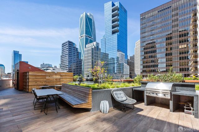 280 Spear Street 10D, San Francisco, CA 94105