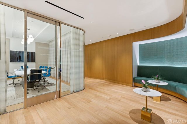280 Spear Street 10D, San Francisco, CA 94105