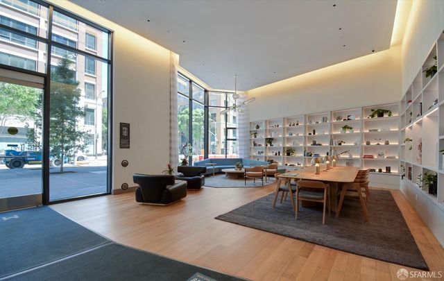 280 Spear Street 10D, San Francisco, CA 94105
