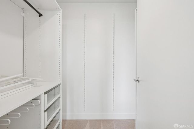 280 Spear Street 10D, San Francisco, CA 94105