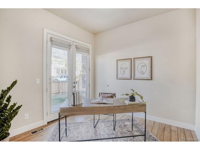 3351 W 20th Ave, Denver, CO 80211