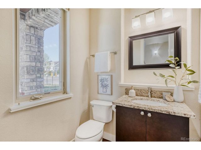 3351 W 20th Ave, Denver, CO 80211