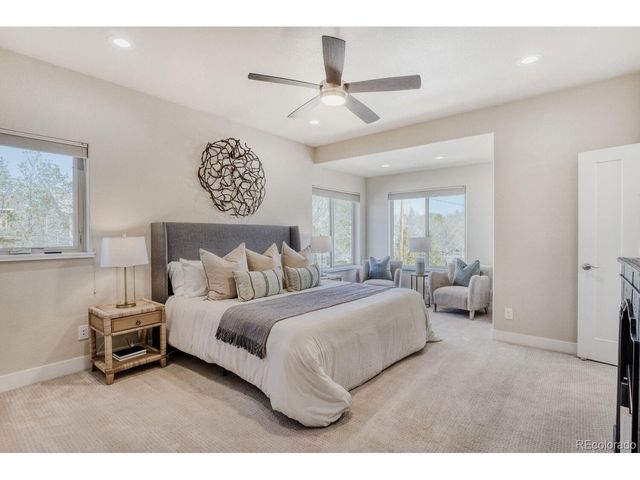 3351 W 20th Ave, Denver, CO 80211