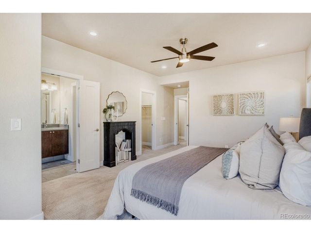 3351 W 20th Ave, Denver, CO 80211