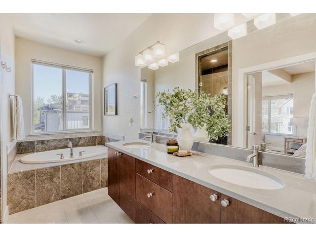 3351 W 20th Ave, Denver, CO 80211