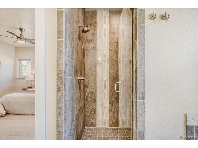 3351 W 20th Ave, Denver, CO 80211