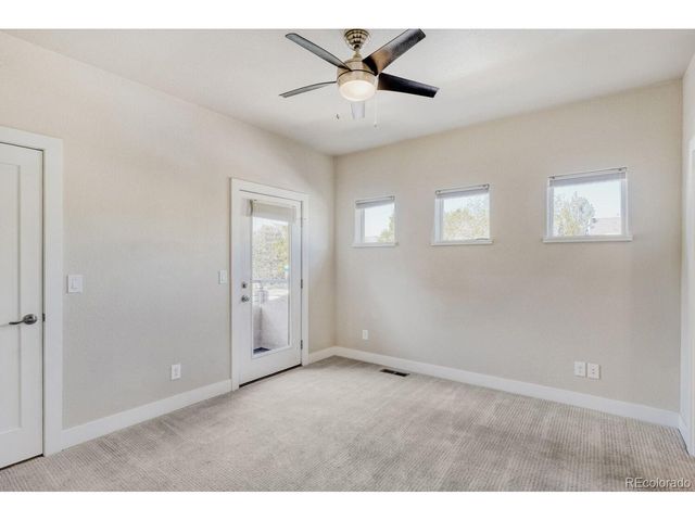 3351 W 20th Ave, Denver, CO 80211