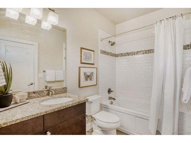 3351 W 20th Ave, Denver, CO 80211