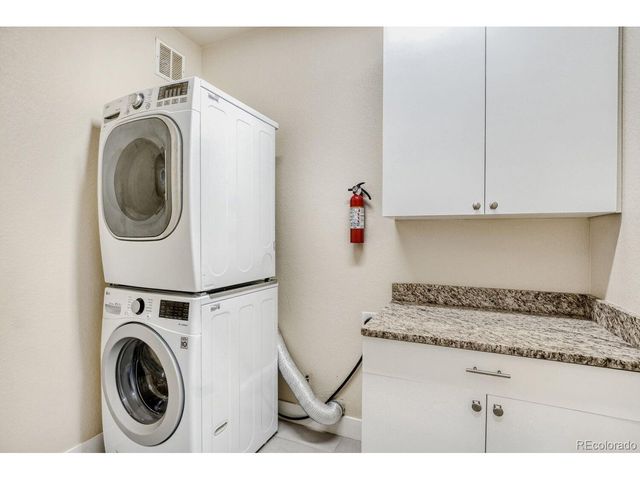 3351 W 20th Ave, Denver, CO 80211