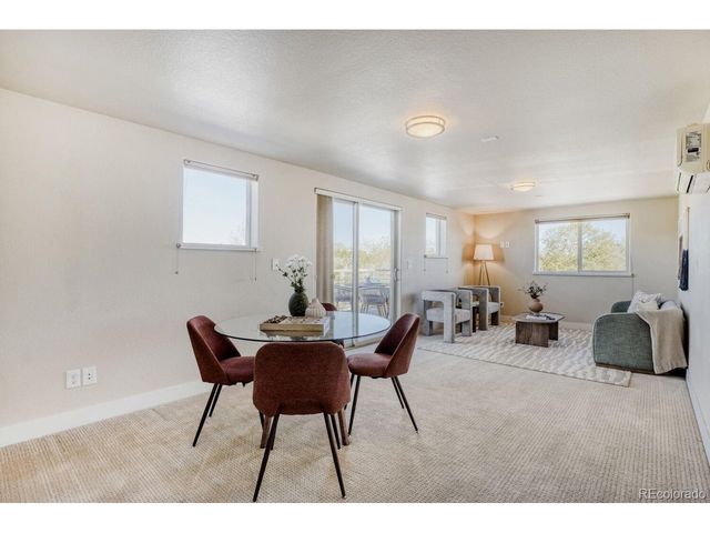 3351 W 20th Ave, Denver, CO 80211