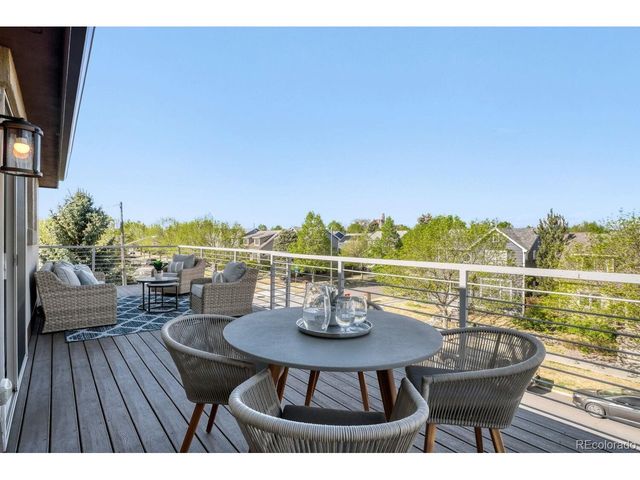 3351 W 20th Ave, Denver, CO 80211