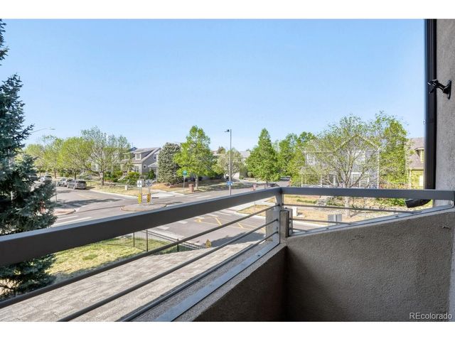 3351 W 20th Ave, Denver, CO 80211